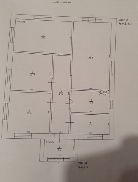 Проект 6